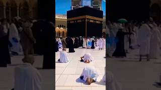 Khana kaba Mahsallah shortvideo viralvideo [upl. by Al]