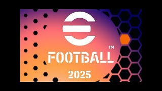 الاجهزه التي تدعم بيس 2025 🤯 وجميع متطلبات تشغيل بيس 2025 🔥 وهل ستعمل على جهازك 🙄 efootball2025 [upl. by Otreblide]