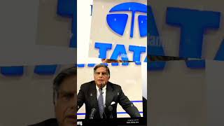 Ratan tata ki death😫😫😫😫😦😮😯 [upl. by Nhojleahcim963]