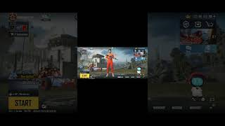 Pubg mobile togʻri nastroyka qilish pubg rek cardinal pubgtogʻri nastroyka [upl. by Owen]