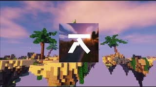 Tutorial Cara Install ARES CLIENT TERBARU minecraft [upl. by Eltrym]