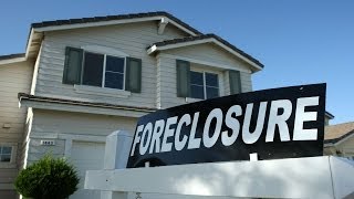 Foreclosed Homes In Durham NC 27713  North Carolina Home Buying Bargains [upl. by Bibbie]