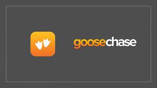 Aplicación GooseChase tutorial para docentes [upl. by Arved171]