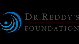 Dr Reddys FoundationLABSPwD [upl. by Etnaud]