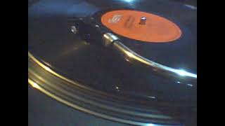 The Isley Brothers – Between The Sheets  TNeck 1983 [upl. by Kolk]