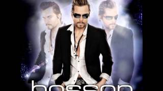 Bosson  Desire 2013 [upl. by Llehsram493]