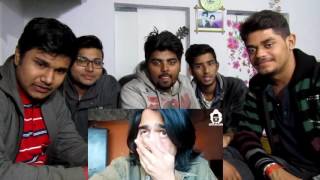 BB Ki Vines  Angry Masterji Part 9  Reaction [upl. by Lengel597]