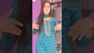 🤗🤗 shortvideo phahadi song swetamahara viralvideo [upl. by Beaver]