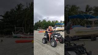 Victoria bay resort albay bicol region shortvideo funnyvideo viralvideo [upl. by Aihsetal]