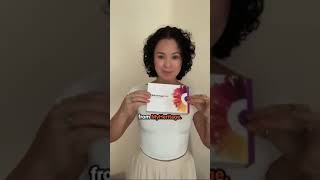 Unboxing a MyHeritage DNA Test Kit [upl. by Alset]