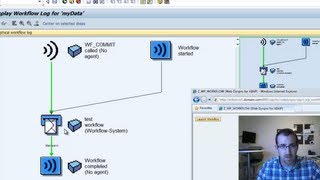 SAP Floorplan Manager for Web Dynpro ABAP FPM Introduction and Overview1 [upl. by Barbe]