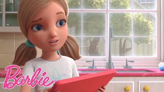 ¡Lo Mejor de Chelsea en Dreamtopia  Dreamtopia  Barbie en Español​ [upl. by Iruyas]