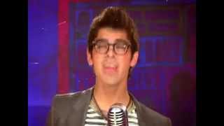 Jonas Brothers  Clip  Hey you [upl. by Ymmac]