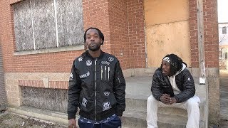 ENGLEWOOD CHICAGO INTERVIEW WITH LOCALS [upl. by Wolenik]