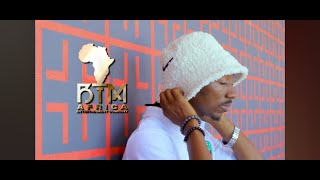 Ngwana Kangwa  Harusi ya Baraka Official Video HD2024 [upl. by Arv]