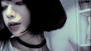 Clepsydra ╺╸ Amplified Ritual Engine [upl. by Barcus149]