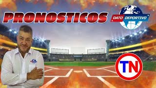 PRONOSTICOS DEPORTIVOS APUESTAS DEPORTIVAS GRATIS HOY 29 AGOSTO FREE PICKS MLB FUTBOL EUROPA LEAGUE [upl. by Rockafellow386]