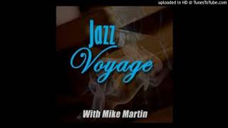 Jazz voyage  Ca commence [upl. by Harmonie]