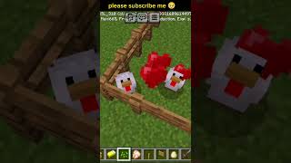 Minecraft Samsung galaxy j2 j4 J6 j7 A10 short video [upl. by Artinad]