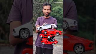 4 Amazing Rc Car Driving Test  New Rc Car Unboxing And Driving Test ❤️‍🔥 [upl. by Ferdinand]