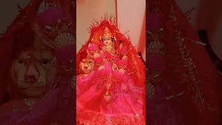 Mecto aatarha navratrispecial navratri jai matarani [upl. by Lucy896]