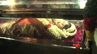 Kalpana Malayalam Actress died in Hyderabad hotel [upl. by Ennyl]