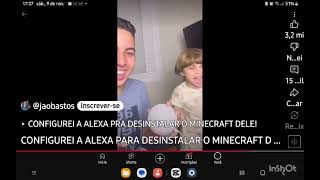 top 9 videos das alexas [upl. by Repip634]