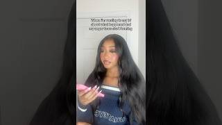 How many days are in a week Wrong answers only viralvideo tiktok trending shorts subscribe [upl. by Ocramed]