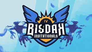 Iligan vs Cavite Game 2 BO3  Bisdak Invitationals Season 4 Playoffs [upl. by Trawets]