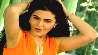 Ho Jamalo Sangeeta Lalla Mirchi Mix  Sindhi DJ Remix Song [upl. by Zelten]