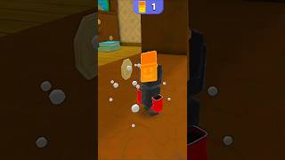 Jetons superbearadventure superbear shorts short games game youtubeshorts gaming gameplay [upl. by Harts]