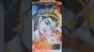 radharani radheshyam bhaktisong love radheradhe 🙏🏼🙏🏼❤️❤️🤗🤗 [upl. by Any]