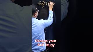 JEE 2025 Pattern Change SelfStudy Strategies By NV SirMotionNVSir study jee2025 shorts nvsir [upl. by Angell804]