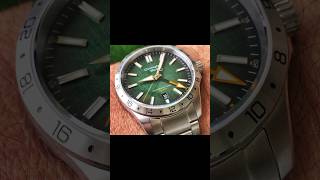 Christopher Ward C63 Sealander christopherward c63 sealander saat [upl. by Nytsua]