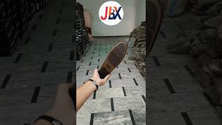 Executive Class Shoes 2025 New Gents Shoes shorts youtubeshorts [upl. by Buff516]