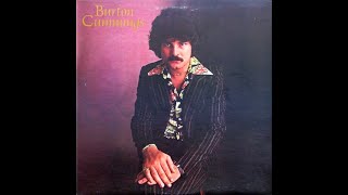 quotBurton Cummingsquot 1976 debut solo album medley [upl. by Gerson]