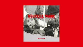 Dualizm Chives  Nouvelle Vague Full EP [upl. by Thun760]