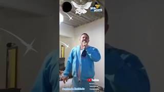 Cantando Raridade karaokenaldo raridade gospel gospelmusic [upl. by Carolyn]