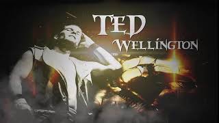 Ted Wellington Theme song [upl. by Bainbridge]