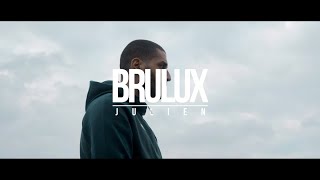 Brulux  Julien Clip Officiel [upl. by Surtemed681]