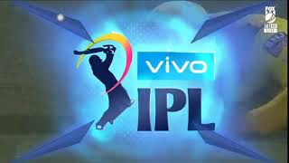 Kieron Pollard vs Csk in IPL 8734 pollard sports cricketlover sportscricket ipl [upl. by Neffirg]