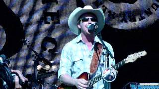 Kyle Park  Fit for a king  George Strait [upl. by Alastair]