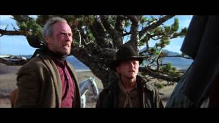 Unforgiven Wins Best Picture 1993 Oscars [upl. by Shalom]