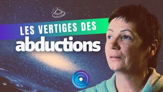 Extraterrestres  quelles sont leurs intentions   quotLes Ailleursquot EP26 Multilangue 4K [upl. by Lenad963]