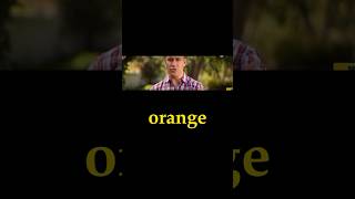 How to pronounce “orange” in English englishpronounciation americanenglish howtopronounce [upl. by Bronk]