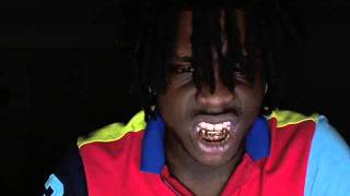 Chief Keef  On it Prod By MikeWillMadeIt [upl. by Roice547]