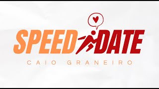 Speed Date Gay  Online [upl. by Storz]