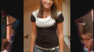 Jamie lynn Spears pics [upl. by Bradwell]