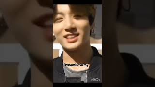 jk Ka Saman huaa chori😰🙄ll bts funny video bts dynamite btsfunny shorts shortsfeed jk vkook [upl. by Oecile]