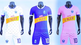 UYUMUNSIMURUKIKO RAYON SPORTS YEREKANYE IMYAMBARO MISHYA IZAKINANA MURI CHAMPIONA [upl. by Edras815]